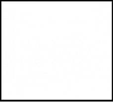 Фото фон паперовий білий Panorama White 2.72 m x 11m: продаж, ціна у Києві.  Фони і системи установки від "Скидки на ВСЕ товары // Магазин фото видео  техники zaDeshevo.com.ua" - 1153698964